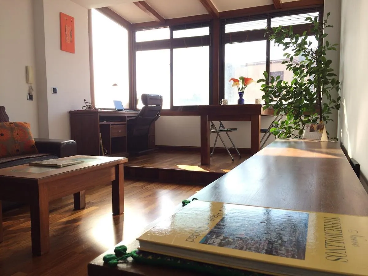 Playamar, Torremolinos, Beautiful Apartment By The Sea Spain