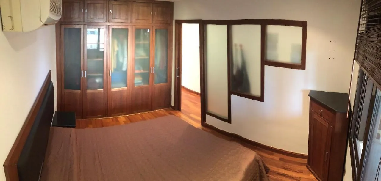 Playamar, Torremolinos, Beautiful Apartment By The Sea 0*, Torremolinos Spain
