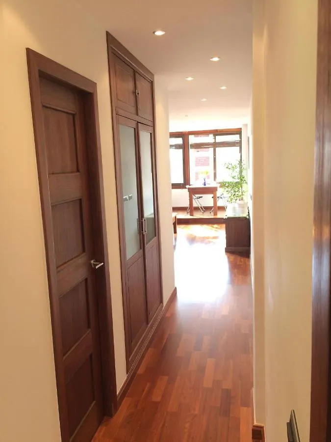 Playamar, Torremolinos, Beautiful Apartment By The Sea 0*, Torremolinos