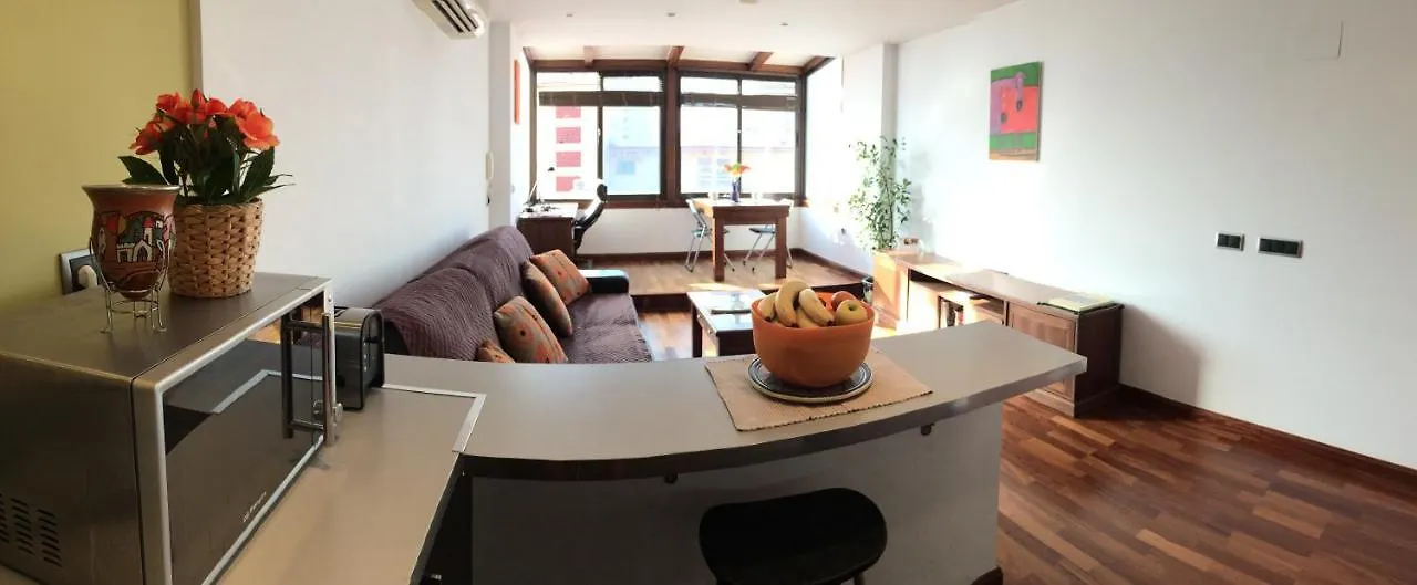 Playamar, Torremolinos, Beautiful Apartment By The Sea Torremolinos